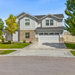 Canopy Realty | 655 N Sevenoaks Ave, Eagle, ID 83616