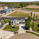 Canopy Realty | 655 N Sevenoaks Ave, Eagle, ID 83616