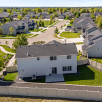 Canopy Realty | 655 N Sevenoaks Ave, Eagle, ID 83616