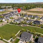 Canopy Realty | 655 N Sevenoaks Ave, Eagle, ID 83616