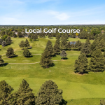 Canopy Realty | 655 N Sevenoaks Ave, Eagle, ID 83616