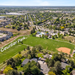 Canopy Realty | 655 N Sevenoaks Ave, Eagle, ID 83616