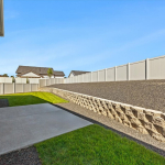 Canopy Realty | 655 N Sevenoaks Ave, Eagle, ID 83616