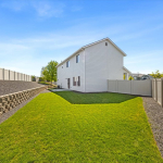 Canopy Realty | 655 N Sevenoaks Ave, Eagle, ID 83616