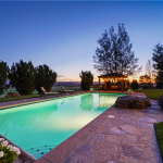Canopy Realty|10430 Randall Ln, Caldwell, ID 83607