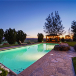 Canopy Realty | 10430 Randall Ln, Caldwell, ID 83607