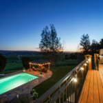 Canopy Realty | 10430 Randall Ln, Caldwell, ID 83607