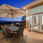 Canopy Realty|10430 Randall Ln, Caldwell, ID 83607