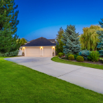 Canopy Realty|3232 S Pajaro Pl, Eagle, ID 83616