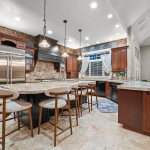 Canopy Realty|10430 Randall Ln, Caldwell, ID 83607