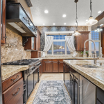 Canopy Realty|10430 Randall Ln, Caldwell, ID 83607