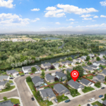 Canopy Realty | 203 Walcott Lake Dr, Middleton, ID 83644