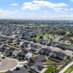 Canopy Realty | 13532 S Woodwind Ave Nampa, ID 83651