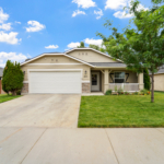 Canopy Realty | 203 Walcott Lake Dr, Middleton, ID 83644