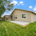 Canopy Realty | 203 Walcott Lake Dr, Middleton, ID 83644