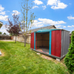 Canopy Realty | 203 Walcott Lake Dr, Middleton, ID 83644