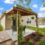 Canopy Realty | 203 Walcott Lake Dr, Middleton, ID 83644