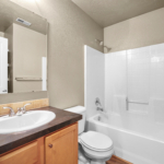 Canopy Realty | 203 Walcott Lake Dr, Middleton, ID 83644