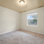 Canopy Realty | 203 Walcott Lake Dr, Middleton, ID 83644