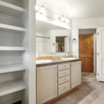 Canopy Realty | 203 Walcott Lake Dr, Middleton, ID 83644