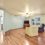 Canopy Realty | 203 Walcott Lake Dr, Middleton, ID 83644