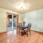 Canopy Realty | 203 Walcott Lake Dr, Middleton, ID 83644