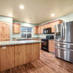 Canopy Realty | 203 Walcott Lake Dr, Middleton, ID 83644