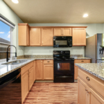 Canopy Realty | 203 Walcott Lake Dr, Middleton, ID 83644
