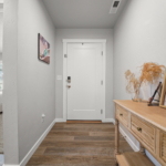 Canopy Realty | 13532 S Woodwind Ave Nampa, ID 83651