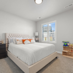 Canopy Realty | 13532 S Woodwind Ave Nampa, ID 83651
