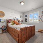 Canopy Realty | 13532 S Woodwind Ave Nampa, ID 83651