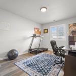Canopy Realty | 13532 S Woodwind Ave Nampa, ID 83651