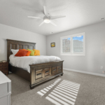 Canopy Realty | 13532 S Woodwind Ave Nampa, ID 83651