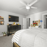Canopy Realty | 13532 S Woodwind Ave Nampa, ID 83651