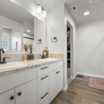 Canopy Realty | 13532 S Woodwind Ave Nampa, ID 83651