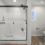 Canopy Realty | 13532 S Woodwind Ave Nampa, ID 83651