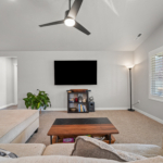 Canopy Realty | 13532 S Woodwind Ave Nampa, ID 83651