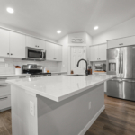 Canopy Realty | 13532 S Woodwind Ave Nampa, ID 83651