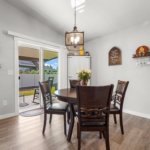Canopy Realty | 13532 S Woodwind Ave Nampa, ID 83651