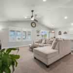 Canopy Realty | 13532 S Woodwind Ave Nampa, ID 83651