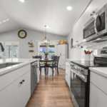 Canopy Realty | 13532 S Woodwind Ave Nampa, ID 83651
