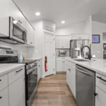 Canopy Realty | 13532 S Woodwind Ave Nampa, ID 83651