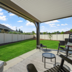 Canopy Realty | 13532 S Woodwind Ave Nampa, ID 83651