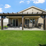 Canopy Realty | 13532 S Woodwind Ave Nampa, ID 83651