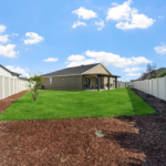 Canopy Realty | 13532 S Woodwind Ave Nampa, ID 83651