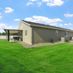 Canopy Realty | 13532 S Woodwind Ave Nampa, ID 83651