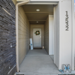 Canopy Realty | 13532 S Woodwind Ave Nampa, ID 83651