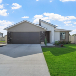 Canopy Realty | 13532 S Woodwind Ave Nampa, ID 83651