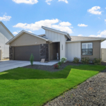 Canopy Realty | 13532 S Woodwind Ave Nampa, ID 83651