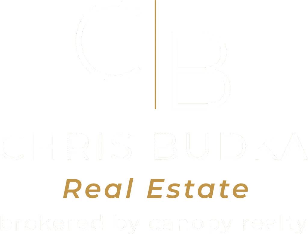 Canopy Realty | 13532 S Woodwind Ave Nampa, ID 83651